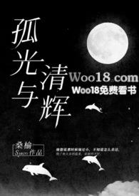 孤光与清辉的小说百度云