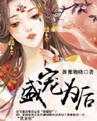 盛宠王妃小说