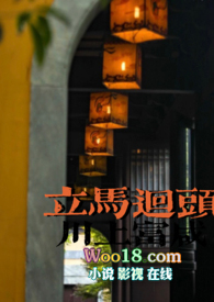 礼貌和讨好的区别