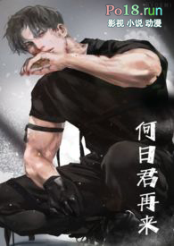 何日君再来邓丽君演唱